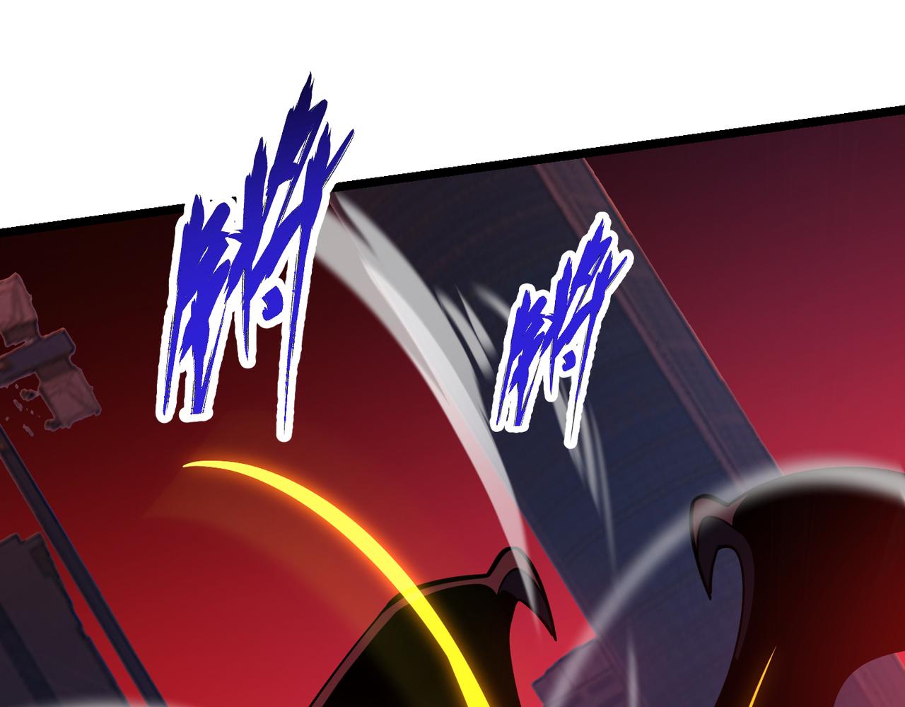 第三十七话 魔域（下）(1/3)-第38话