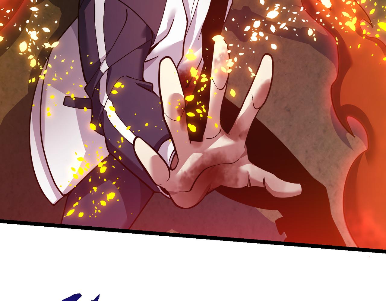 第三十七话 魔域（下）(1/3)-第38话