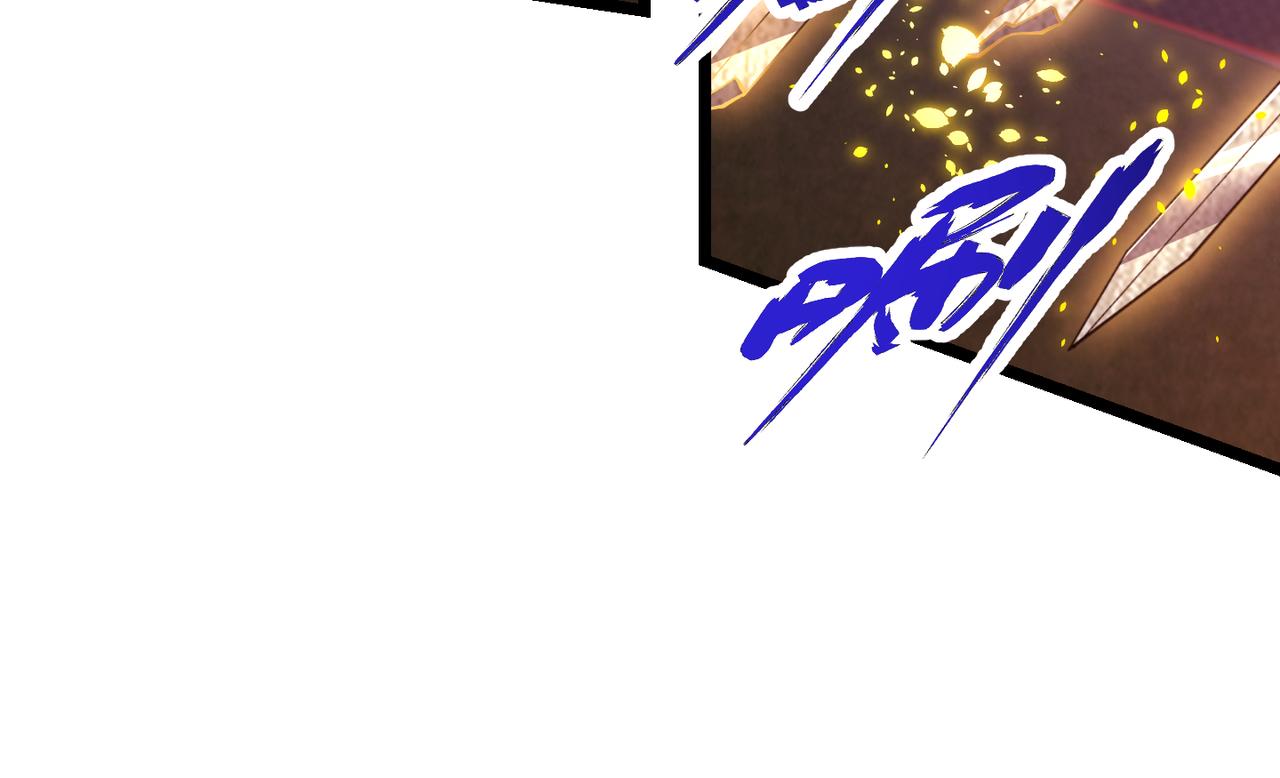 第三十七话 魔域（下）(1/3)-第38话