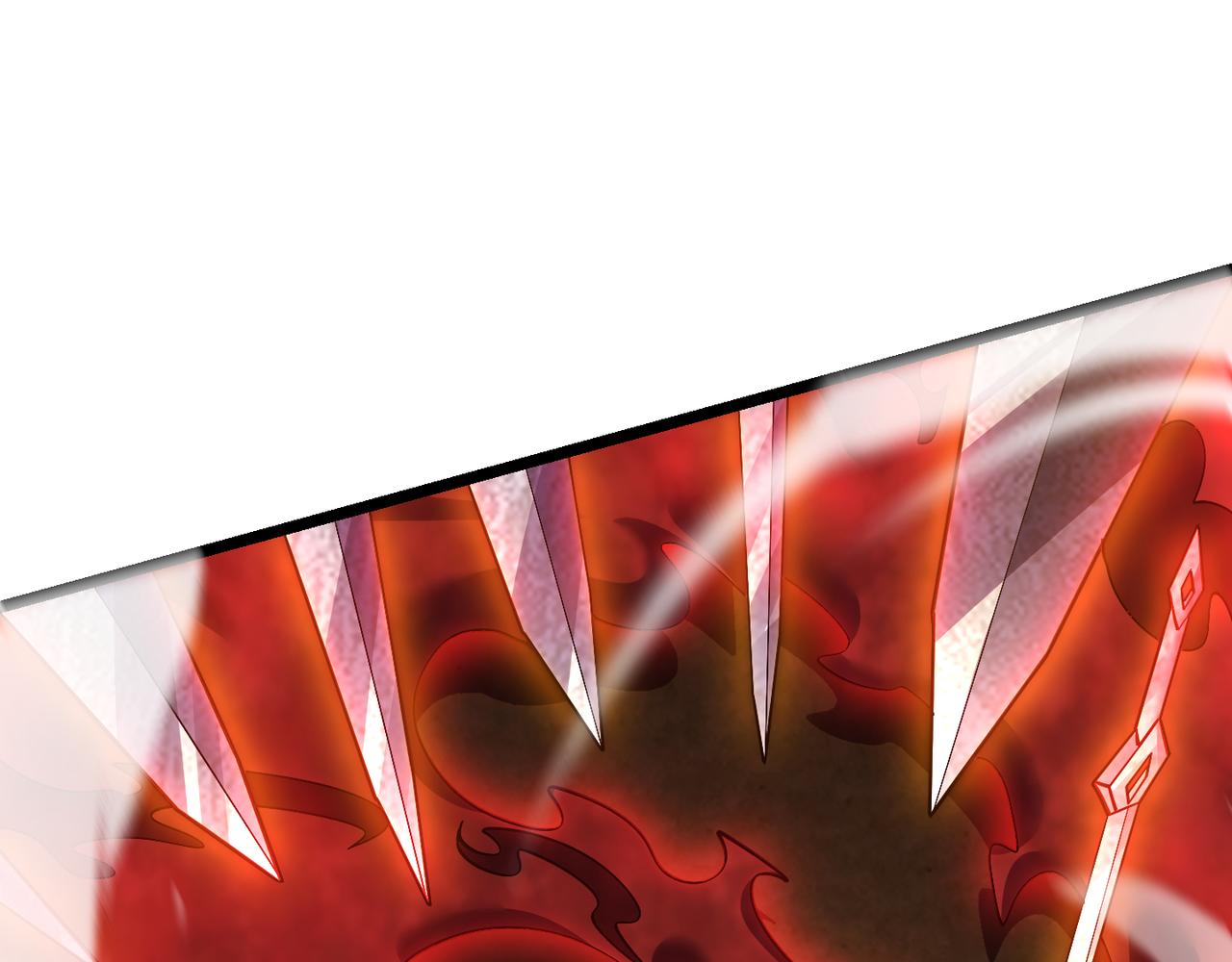 第三十七话 魔域（下）(1/3)-第38话