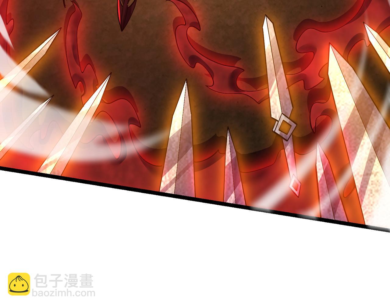 第三十七话 魔域（下）(1/3)-第38话