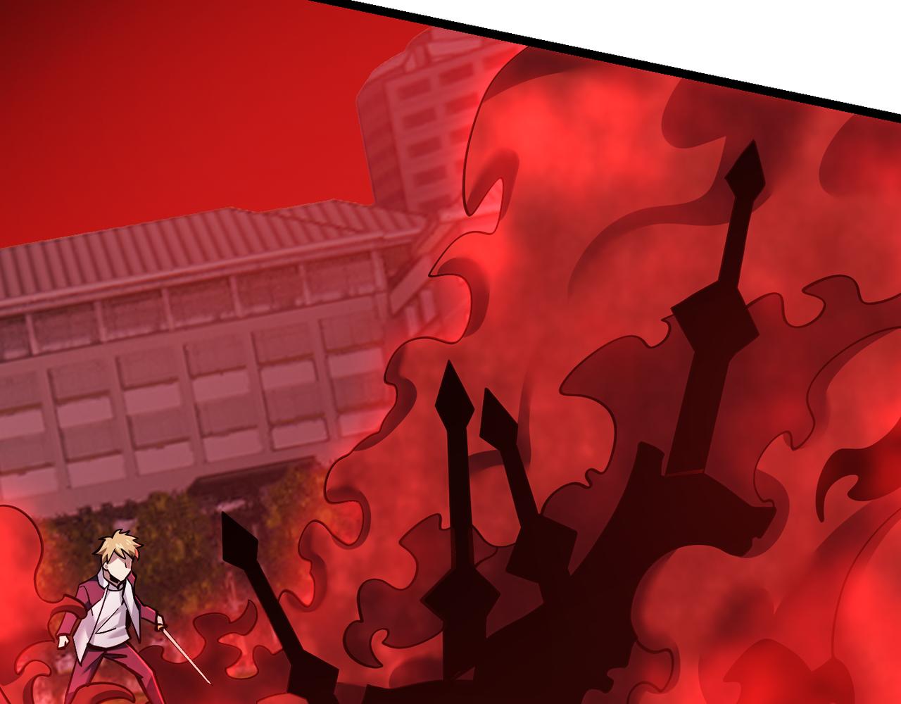 第三十七话 魔域（下）(1/3)-第38话