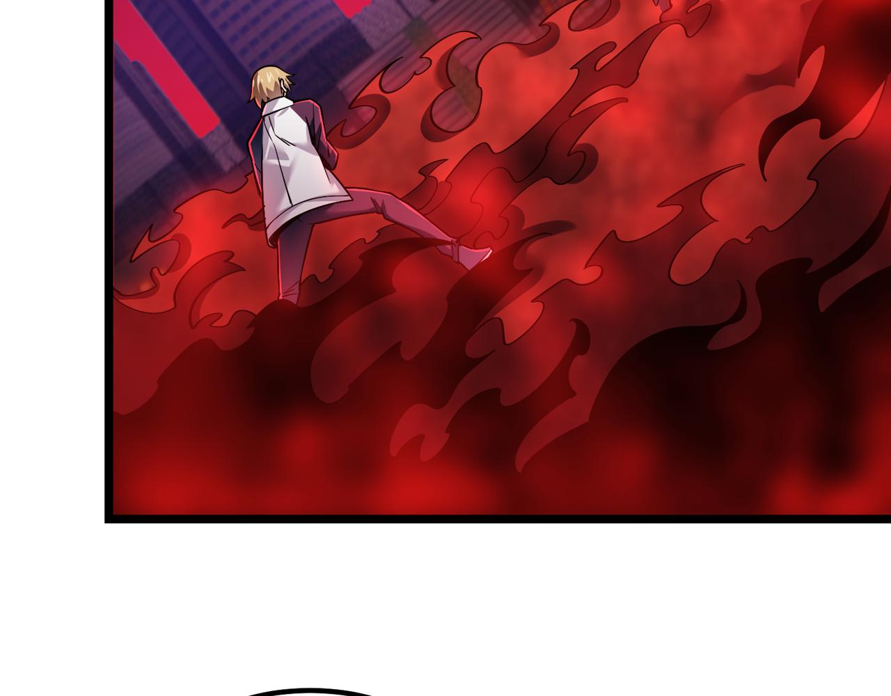 第三十七话 魔域（下）(1/3)-第38话