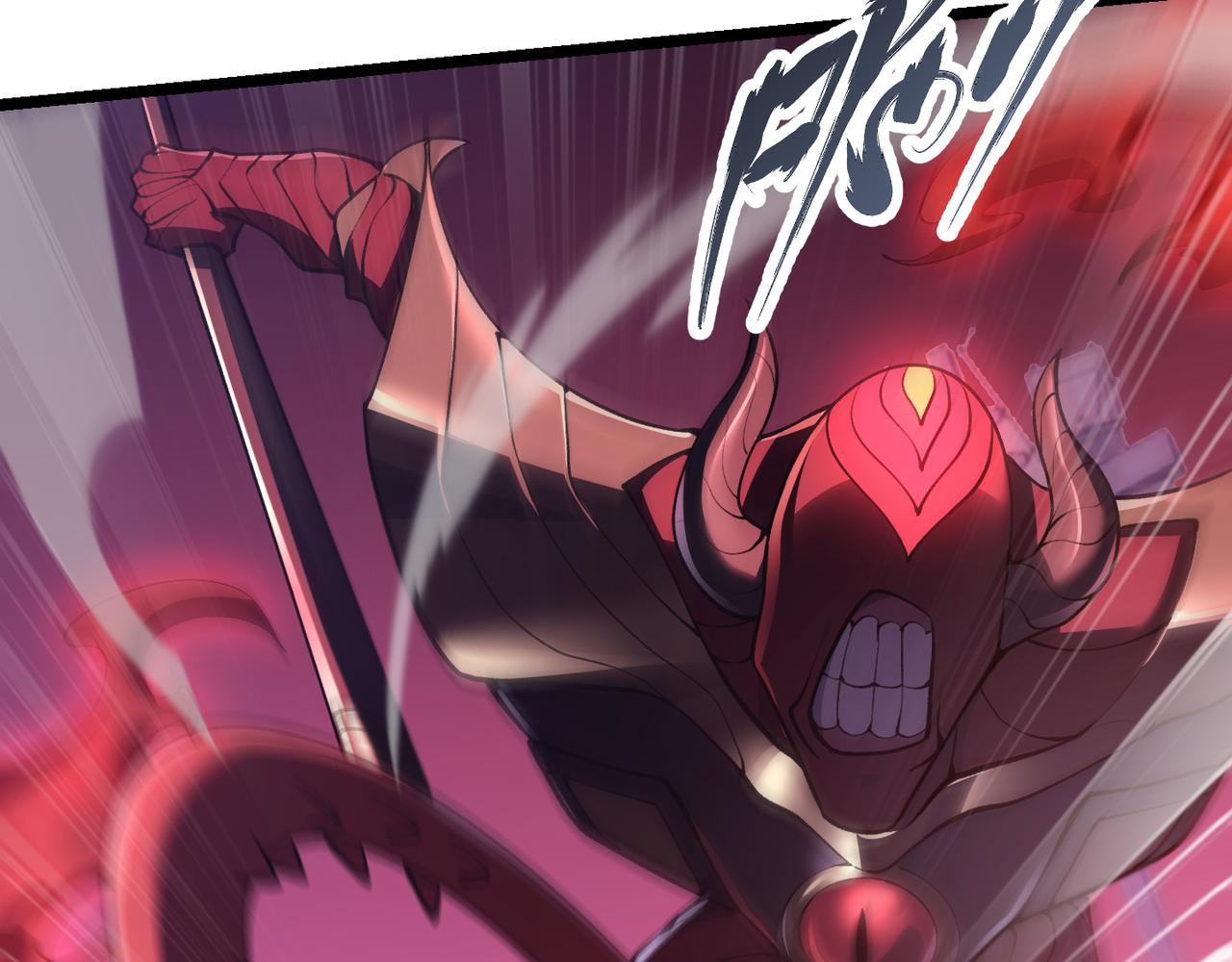 第三十九话 魔域（下下）(1/3)-第40话