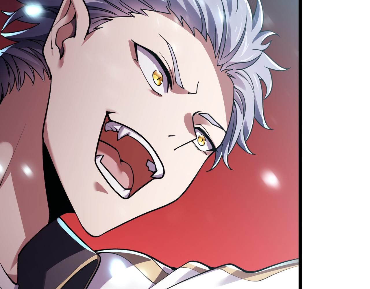 第三十九话 魔域（下下）(1/3)-第40话