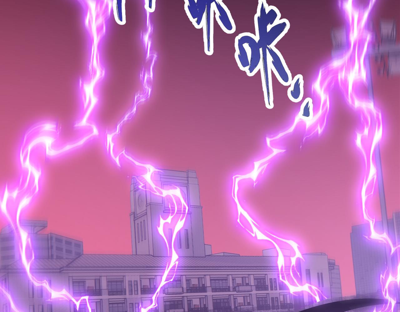 第三十九话 魔域（下下）(1/3)-第40话