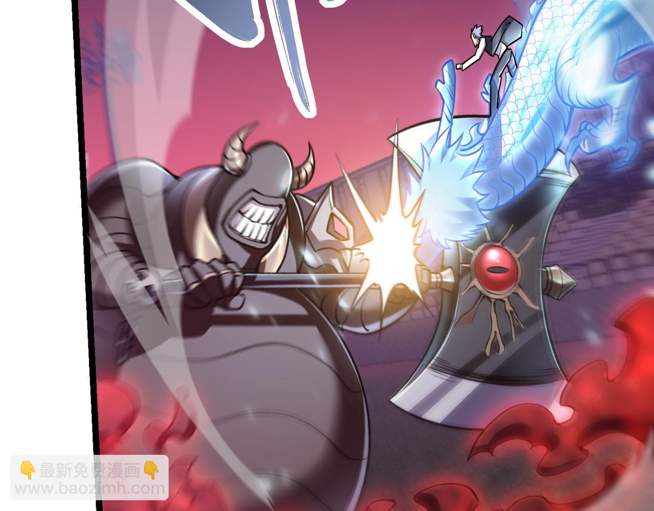 第四十一话 决战（上）(1/3)-第42话