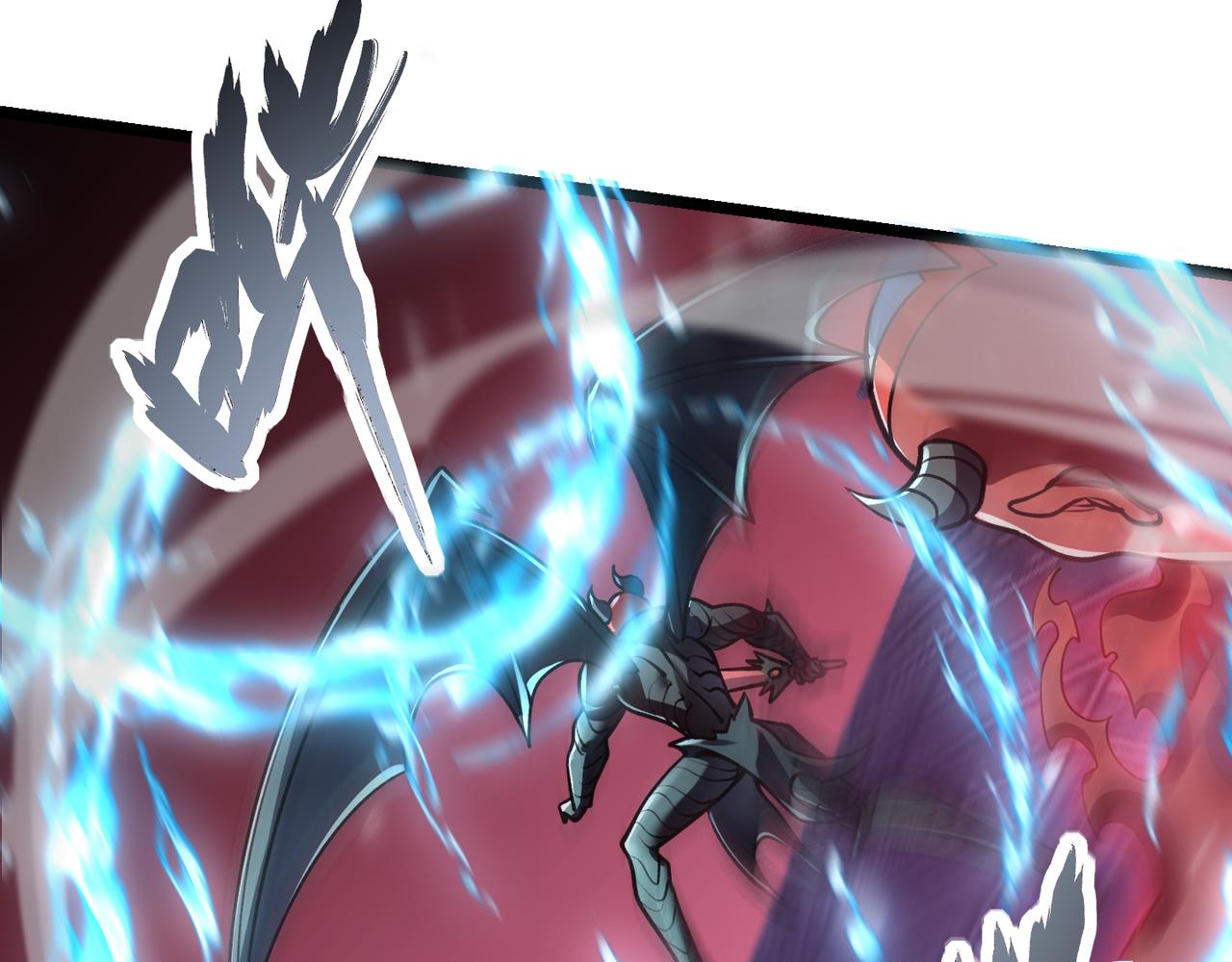 第四十一话 决战（上）(1/3)-第42话