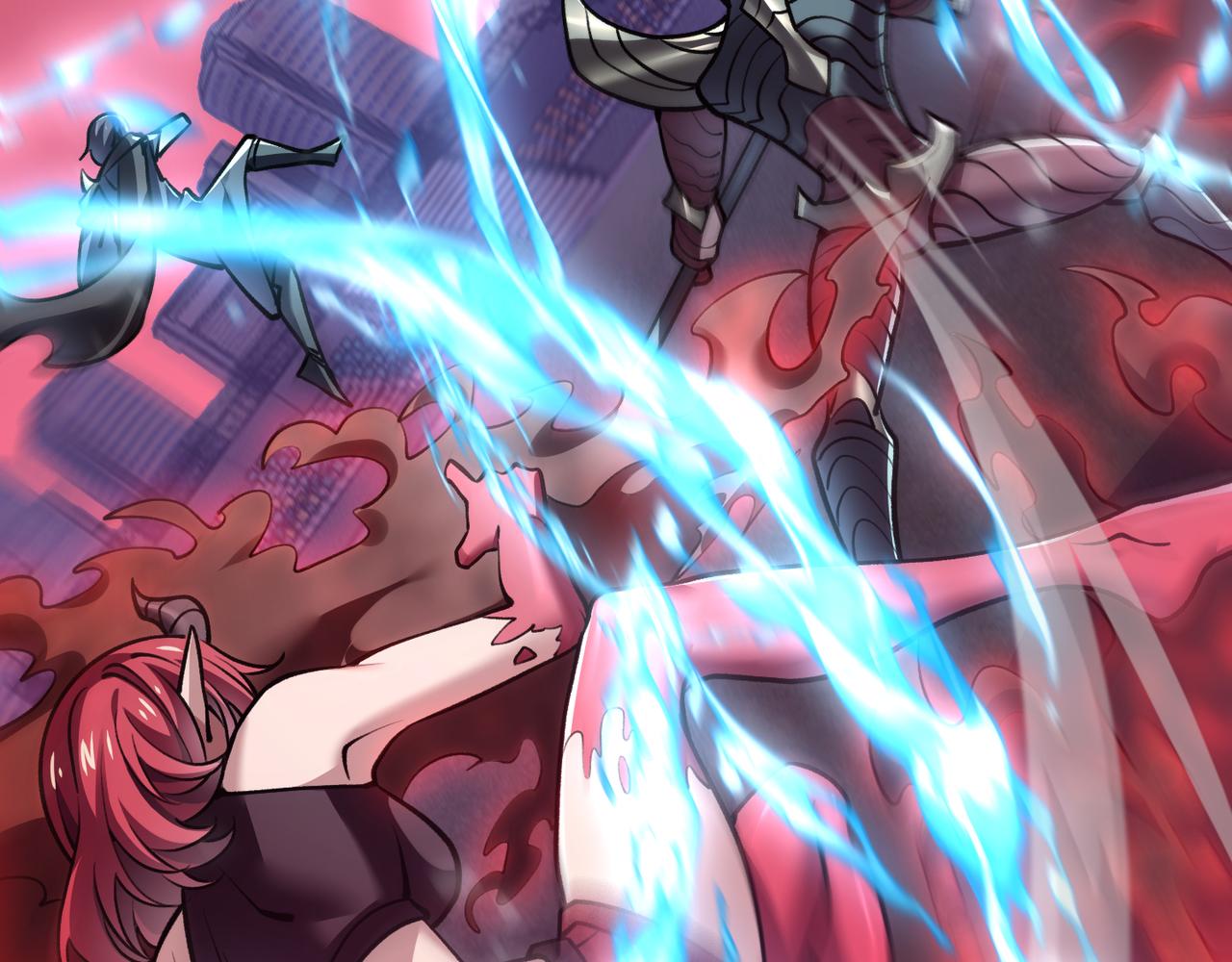 第四十一话 决战（上）(1/3)-第42话