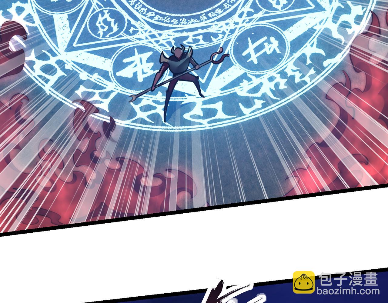 第四十一话 决战（上）(1/3)-第42话