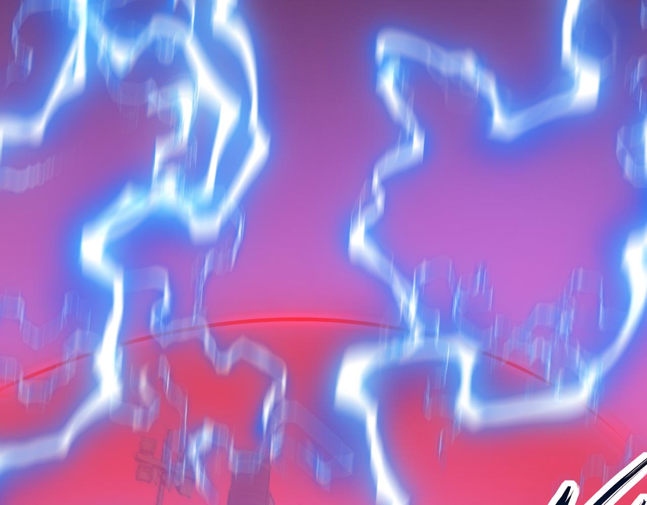 第四十一话 决战（上）(1/3)-第42话