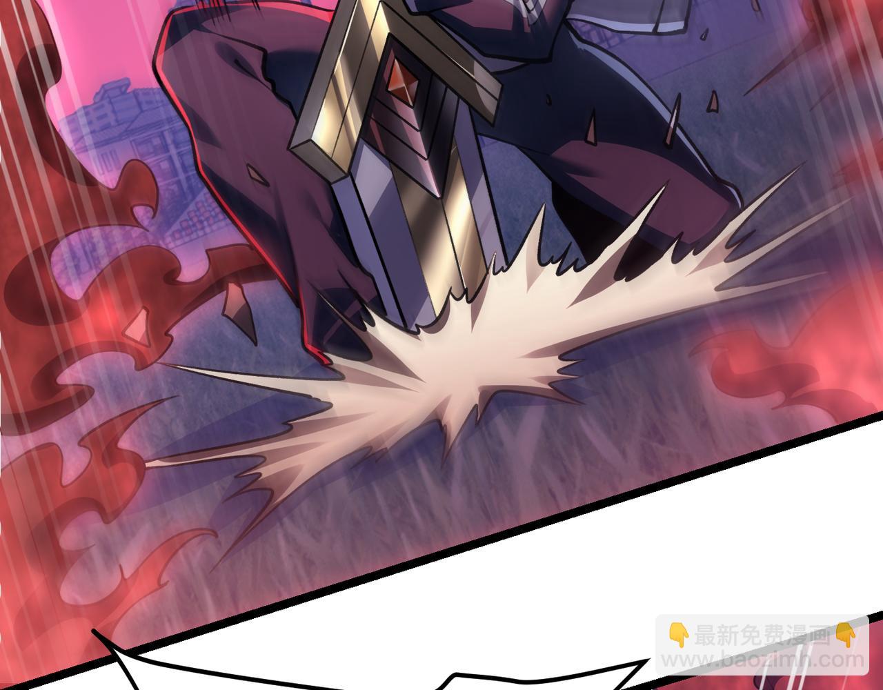 第四十一话 决战（上）(1/3)-第42话