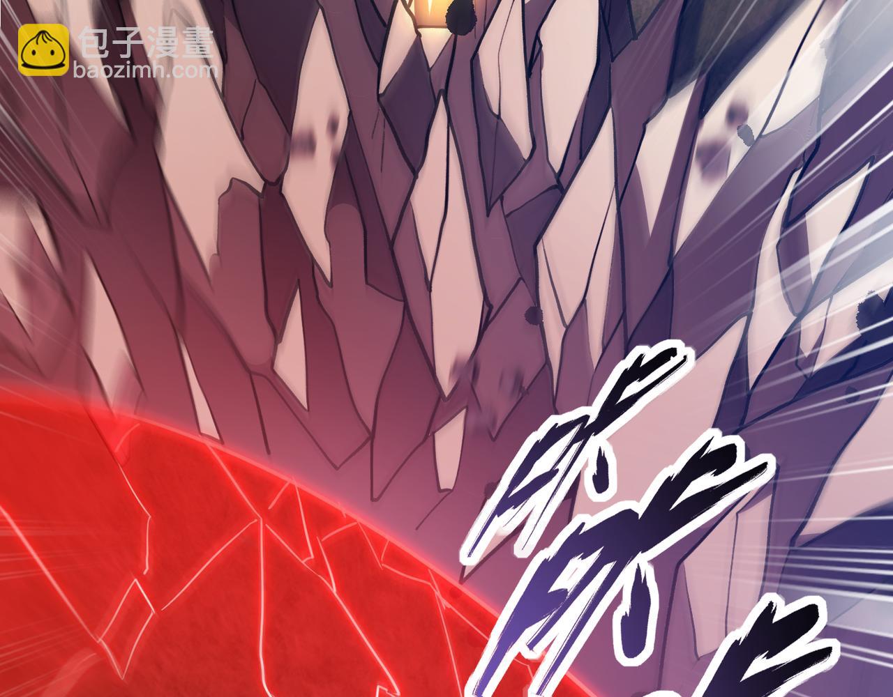 第四十一话 决战（上）(1/3)-第42话