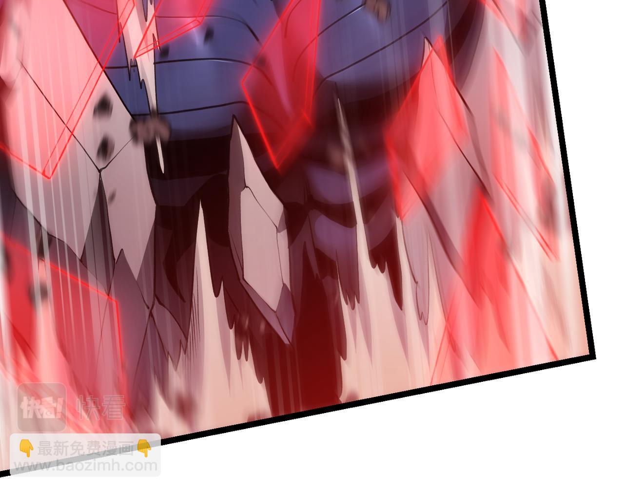 第四十一话 决战（上）(1/3)-第42话