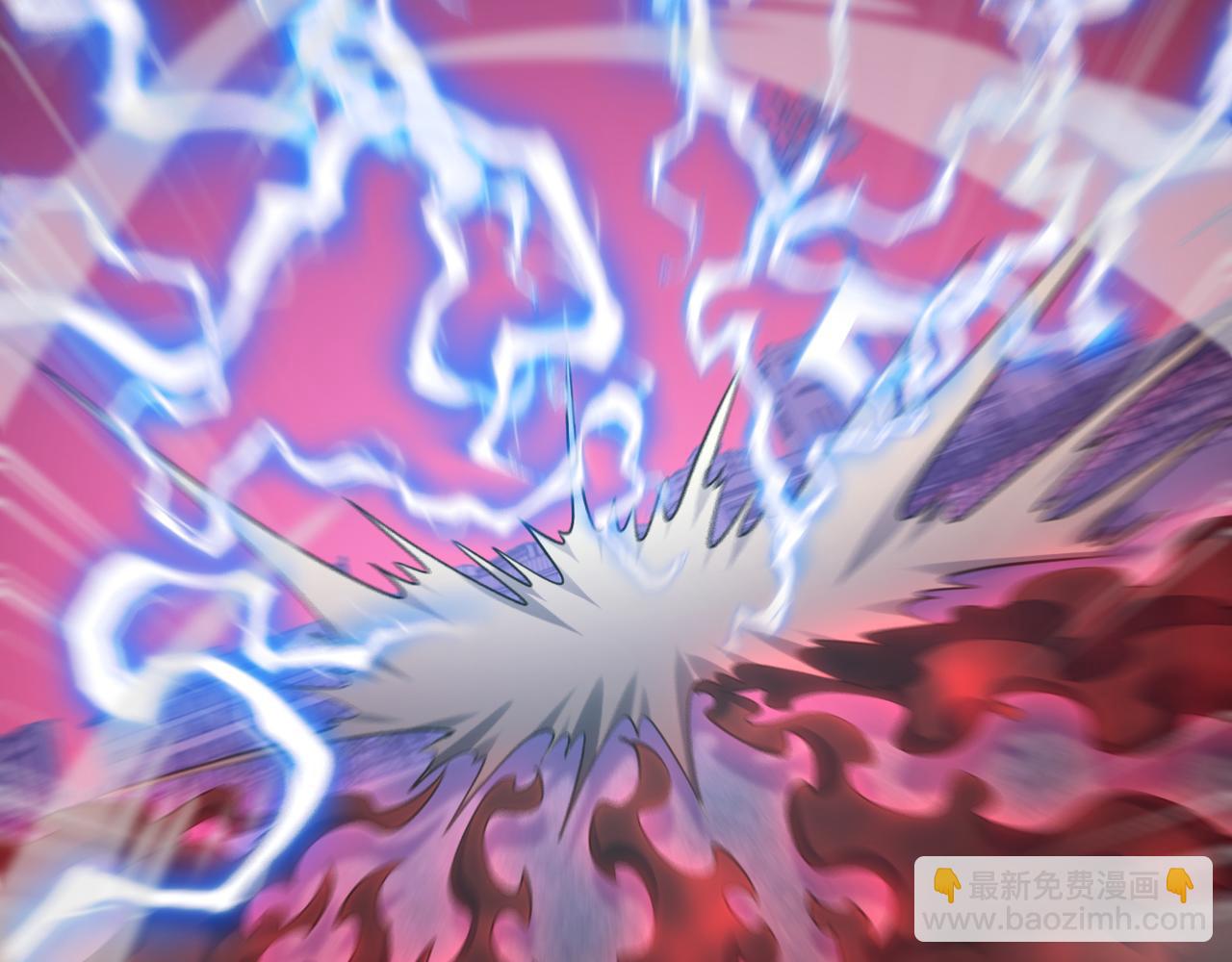 第四十一话 决战（上）(1/3)-第42话