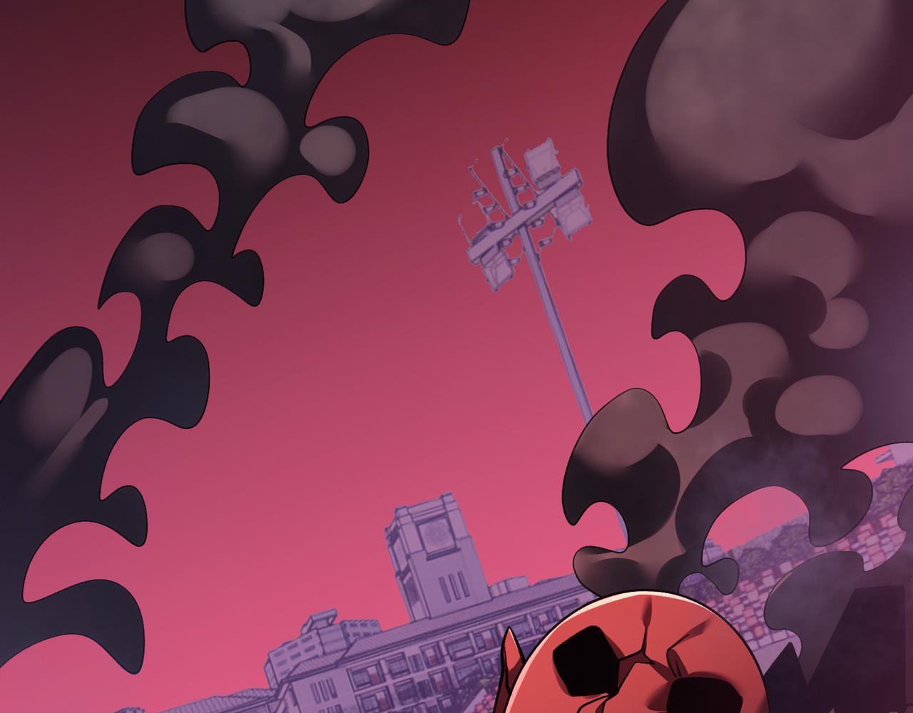 第四十一话 决战（上）(1/3)-第42话