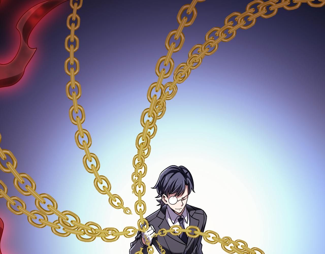 第四十三话 决战（下）(1/3)-第44话