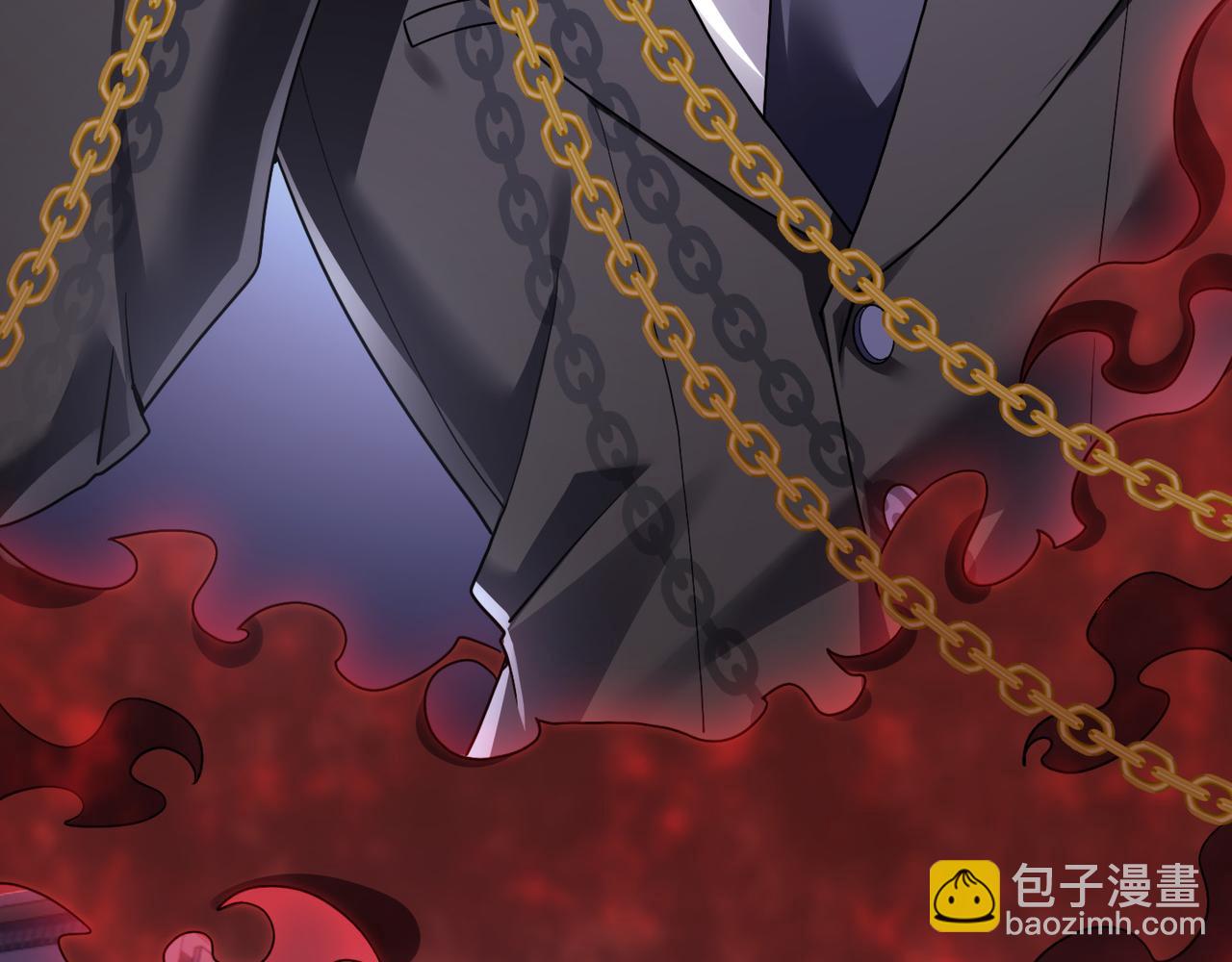 第四十三话 决战（下）(1/3)-第44话