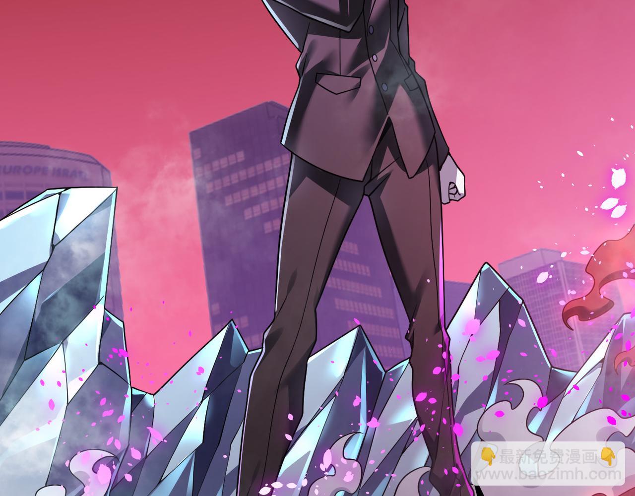 第四十三话 决战（下）(1/3)-第44话