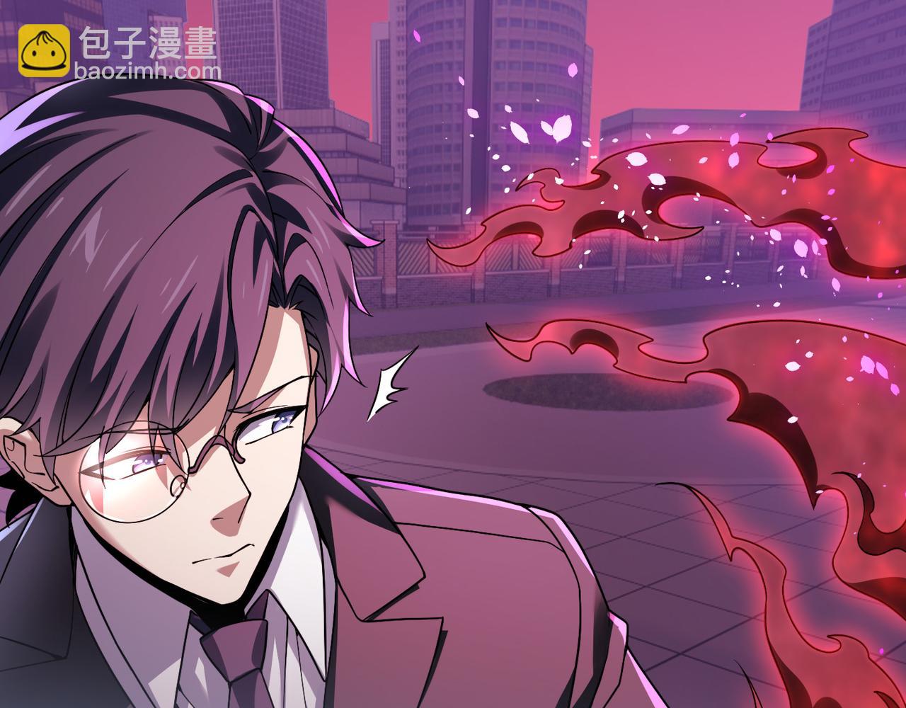 第四十三话 决战（下）(1/3)-第44话