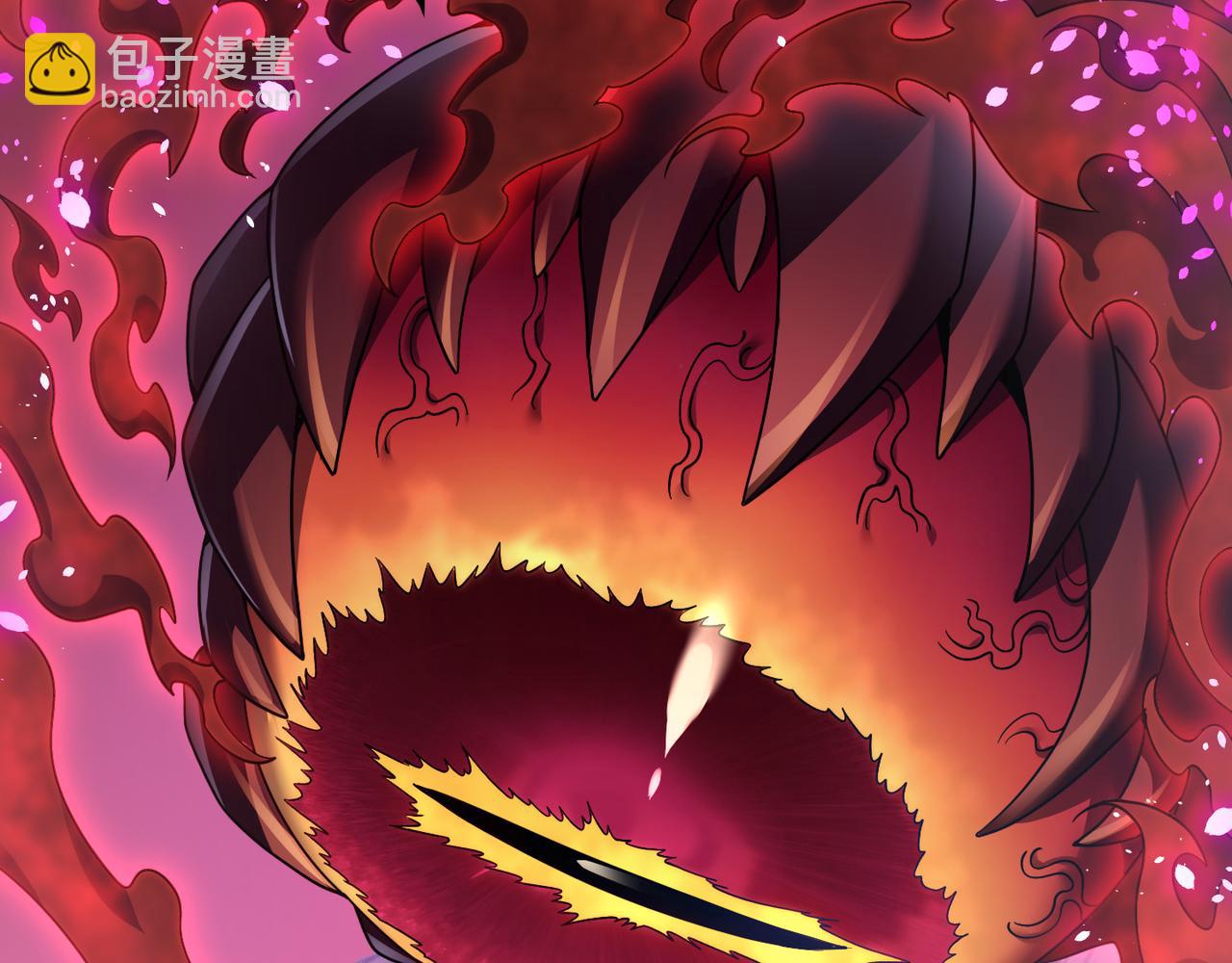 第四十三话 决战（下）(1/3)-第44话