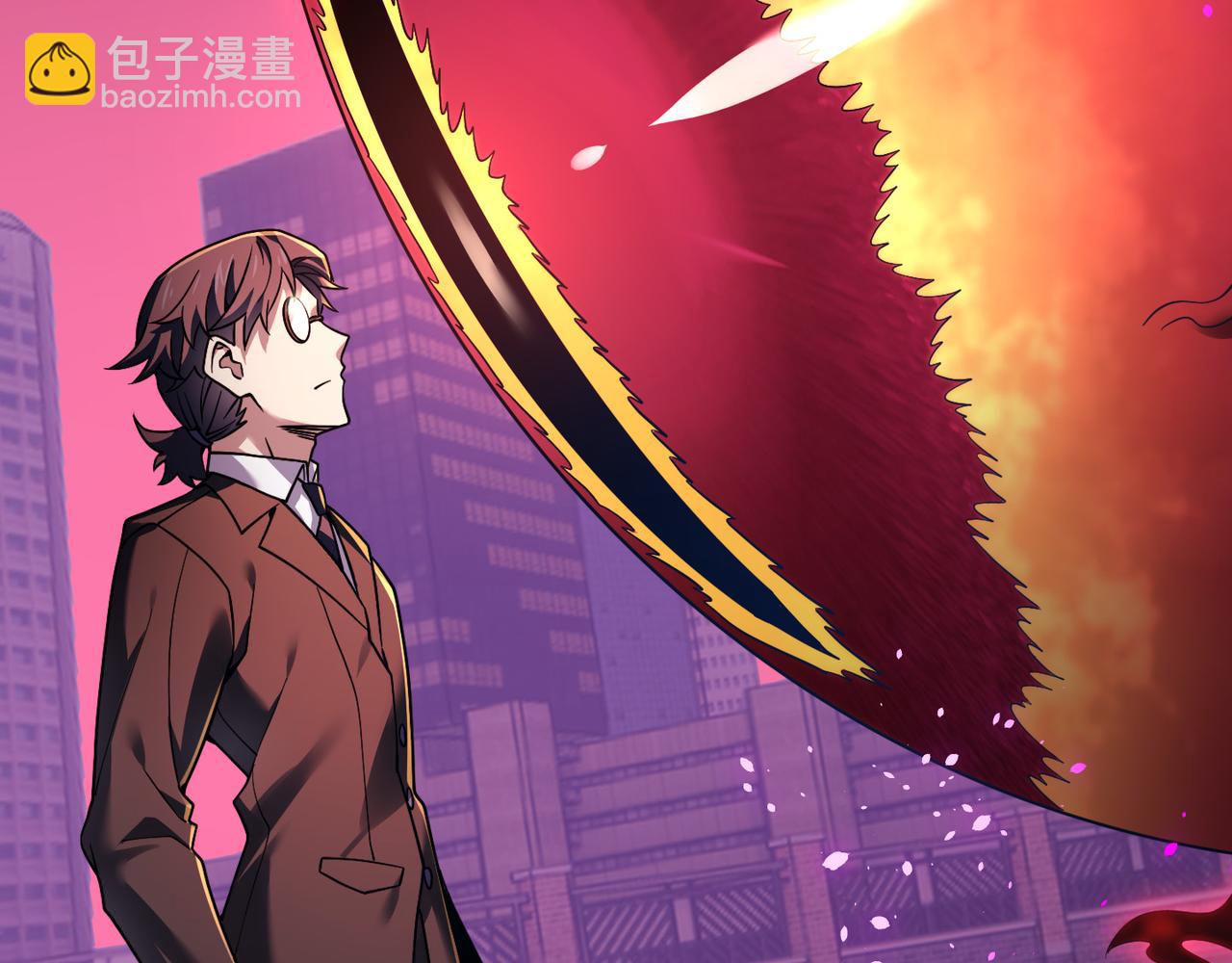 第四十三话 决战（下）(1/3)-第44话