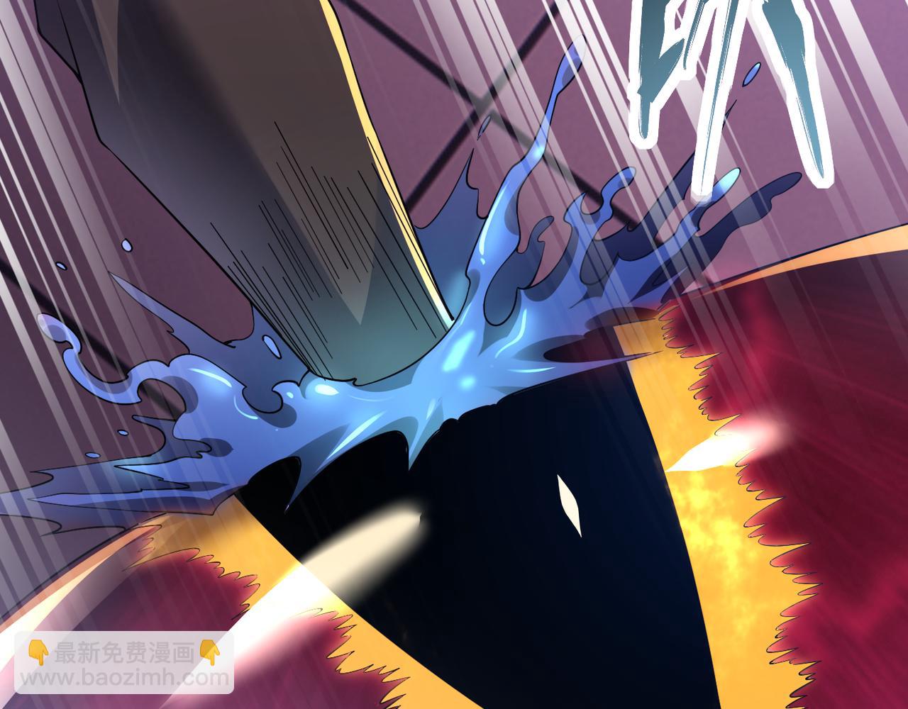 第四十三话 决战（下）(1/3)-第44话