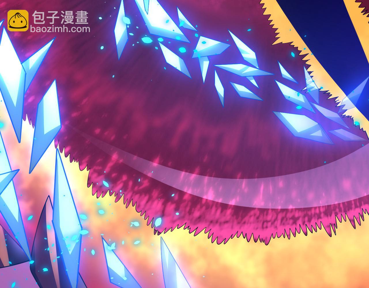 第四十三话 决战（下）(1/3)-第44话