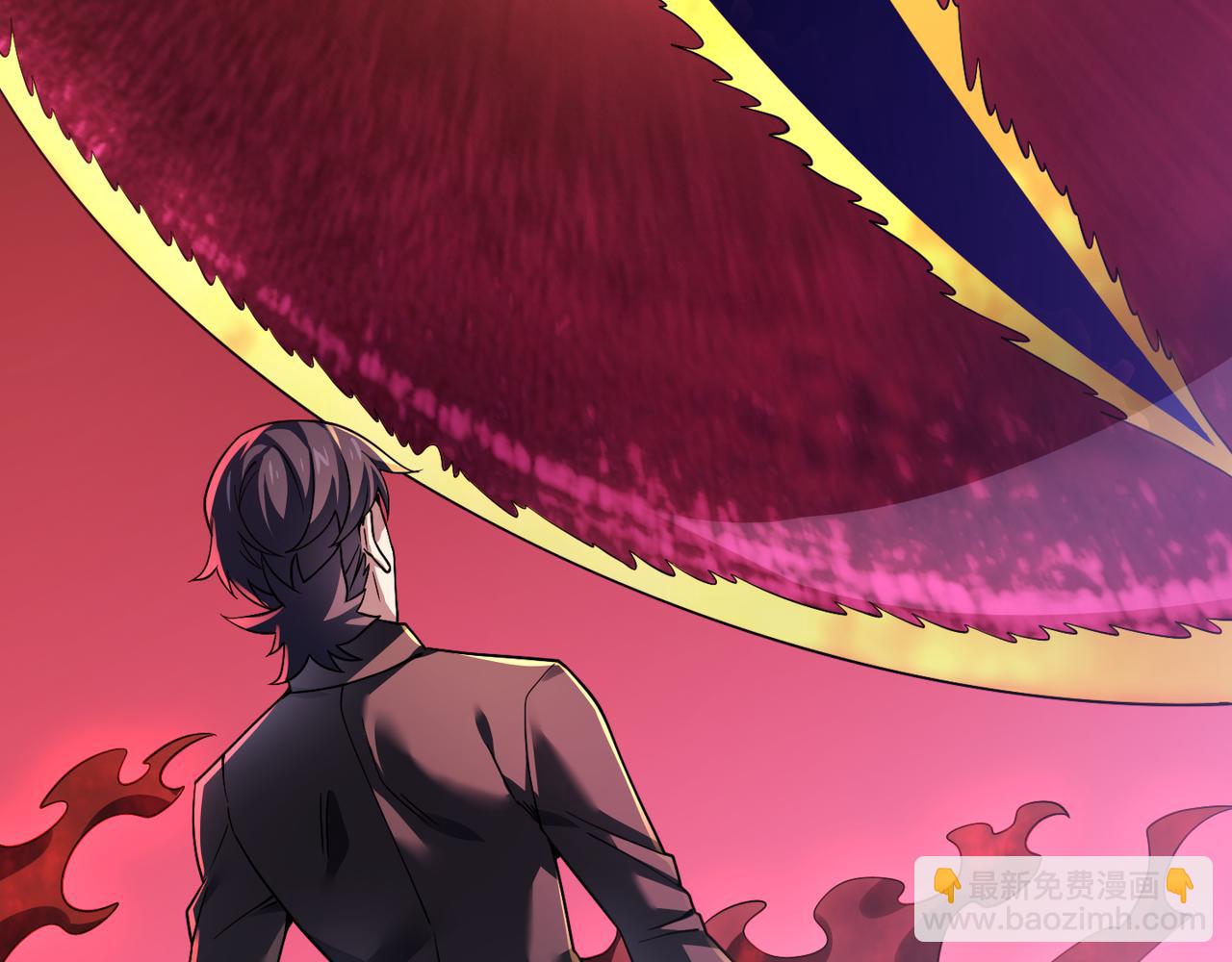 第四十三话 决战（下）(1/3)-第44话