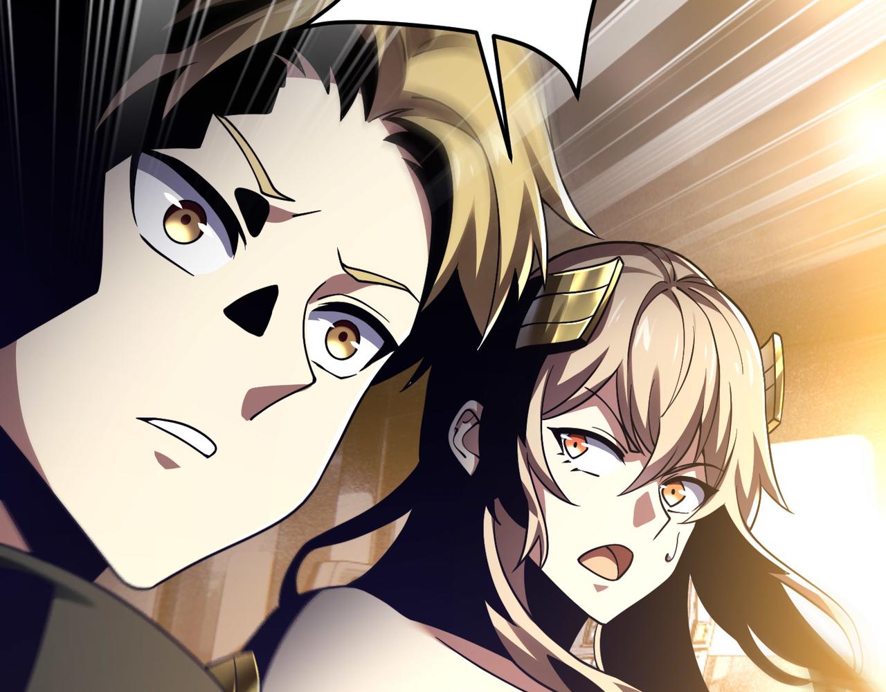 第四十七话 告别(1/3)-第48话