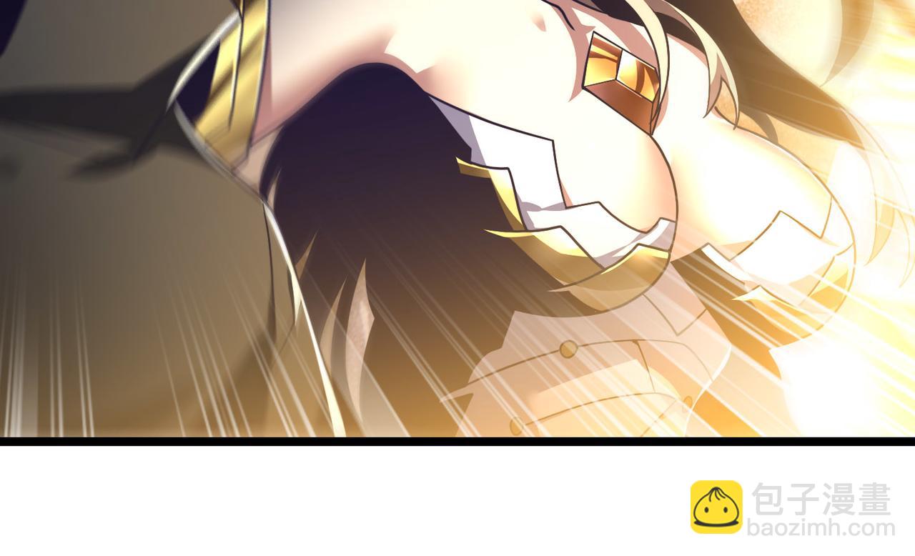 第四十七话 告别(1/3)-第48话