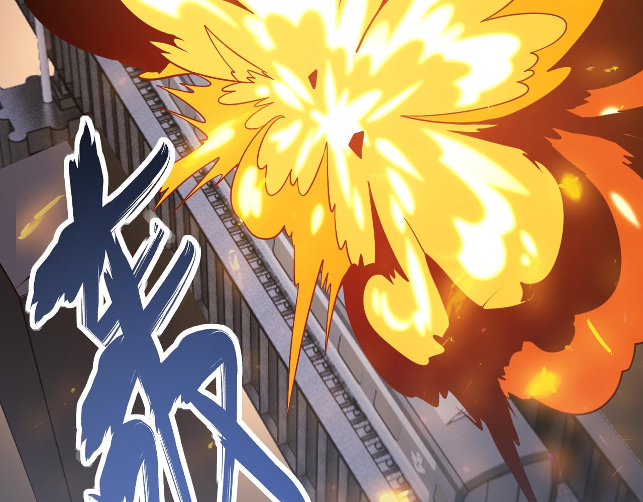 第四十七话 告别(1/3)-第48话