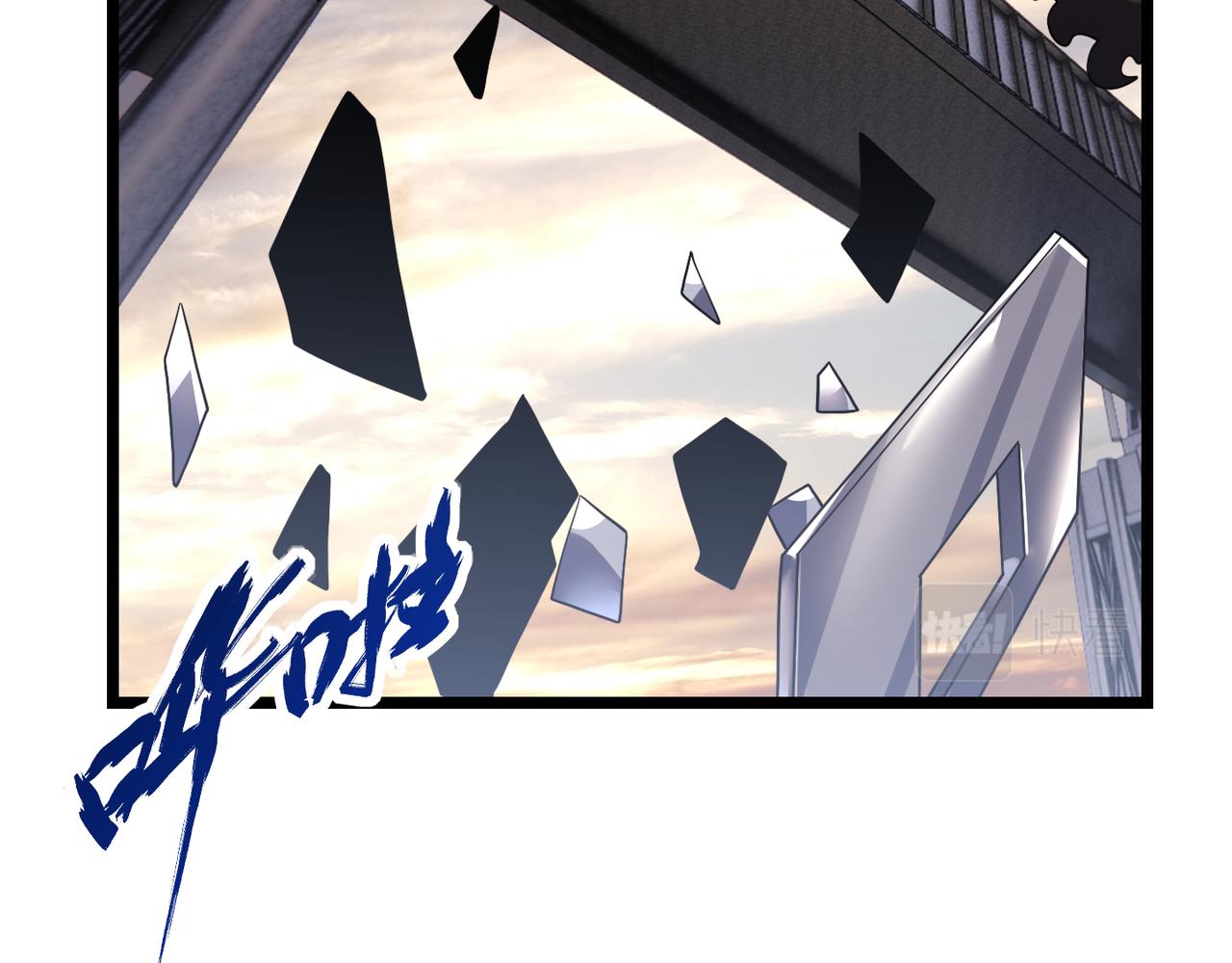 第四十七话 告别(1/3)-第48话