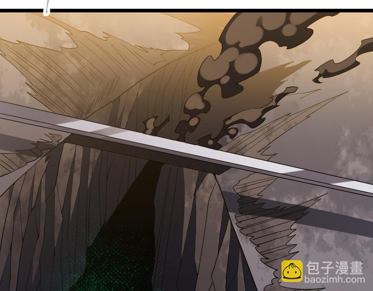 第四十七话 告别(1/3)-第48话