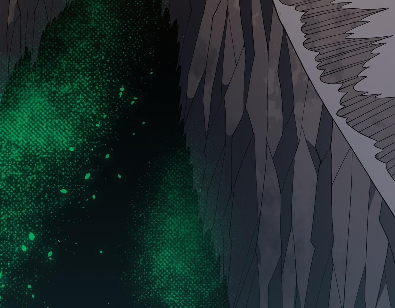 第四十七话 告别(1/3)-第48话