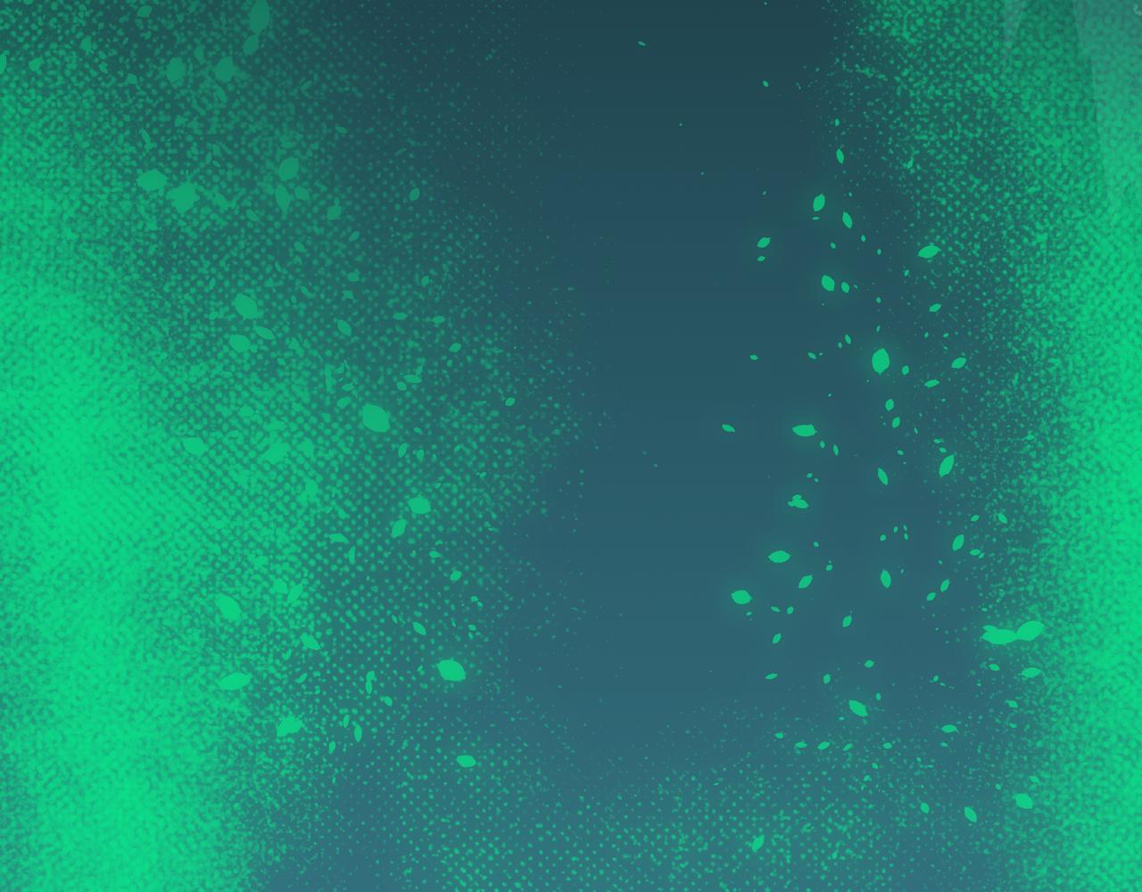 第四十七话 告别(1/3)-第48话