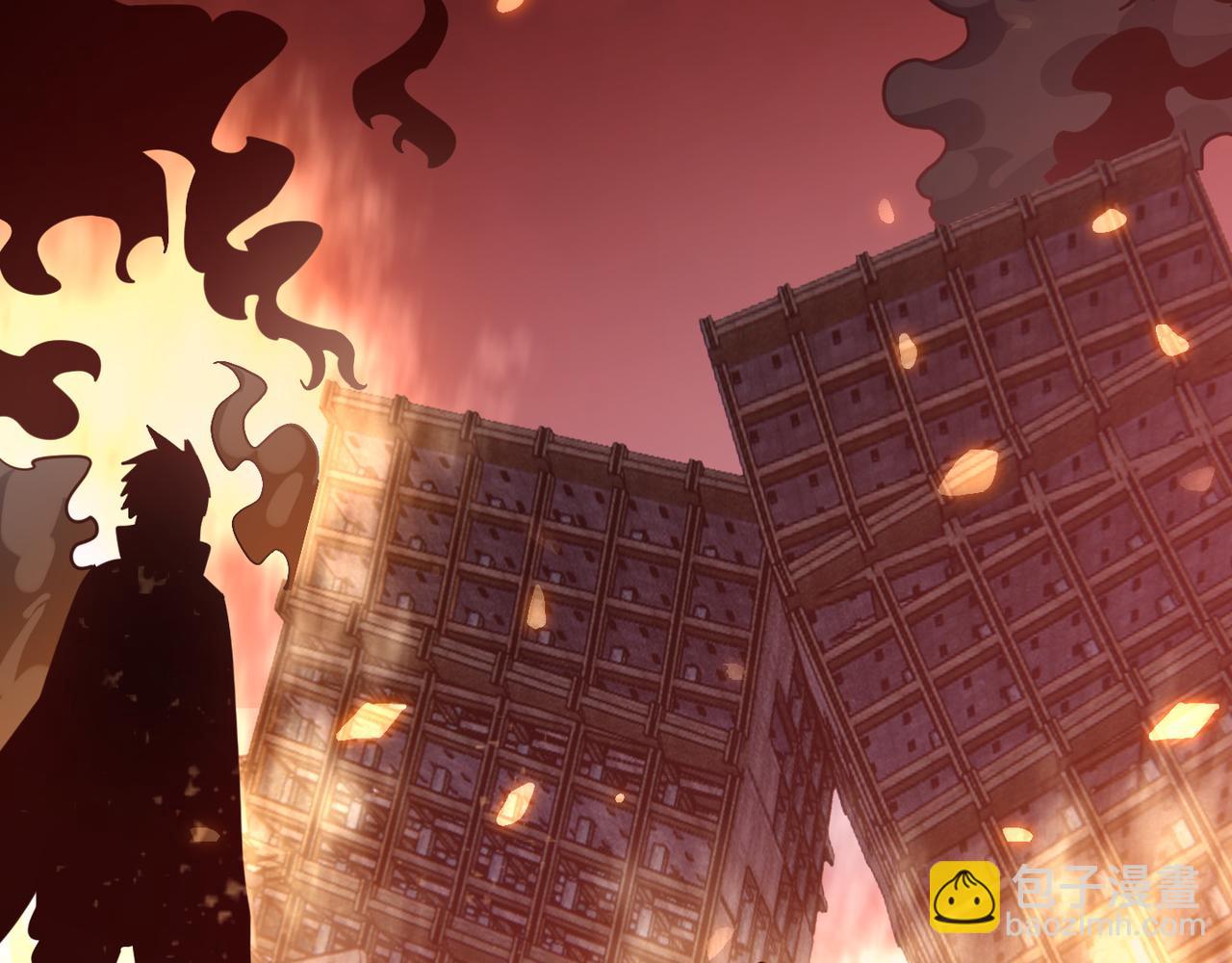 第四十七话 告别(1/3)-第48话