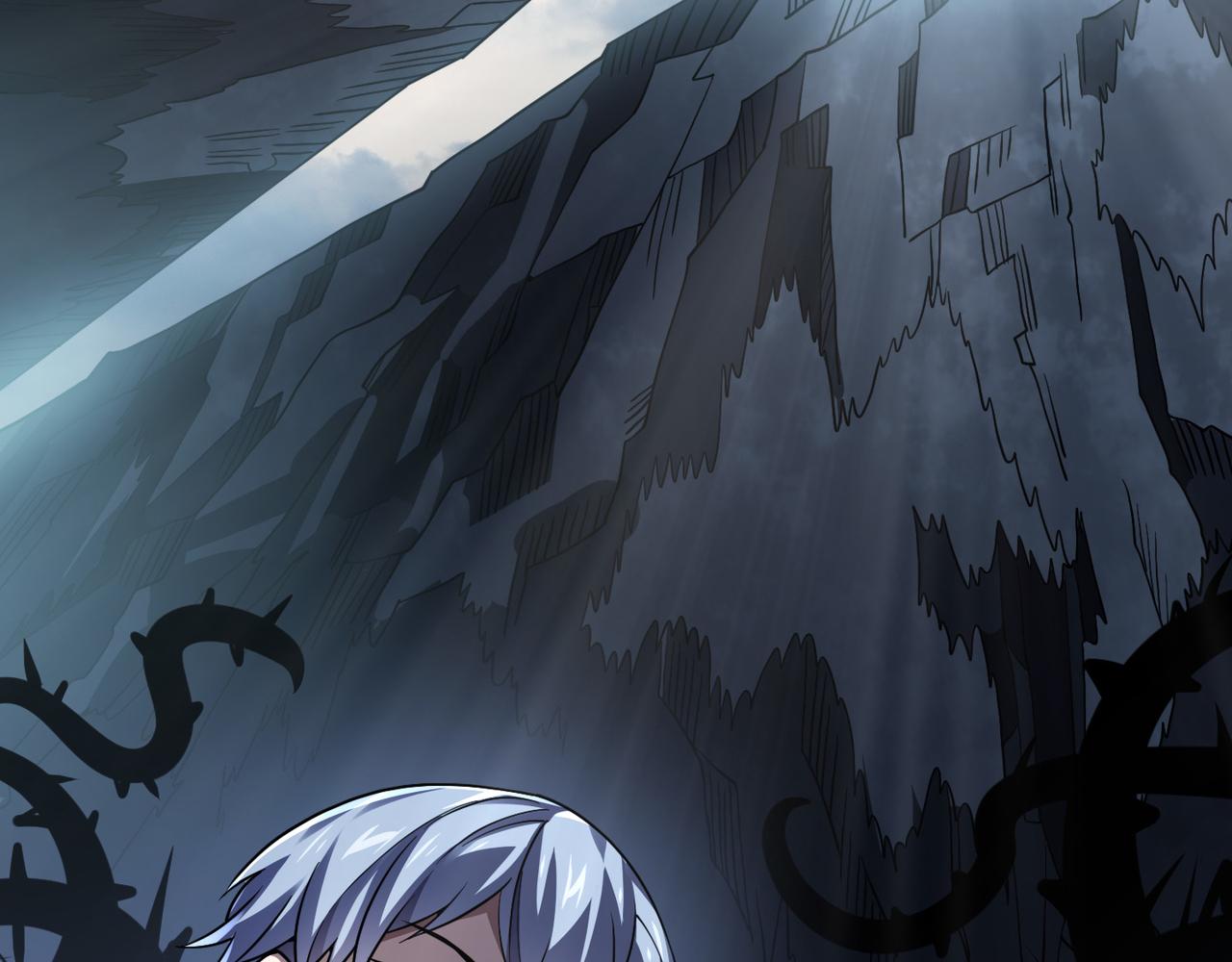 第四十七话 告别(1/3)-第48话