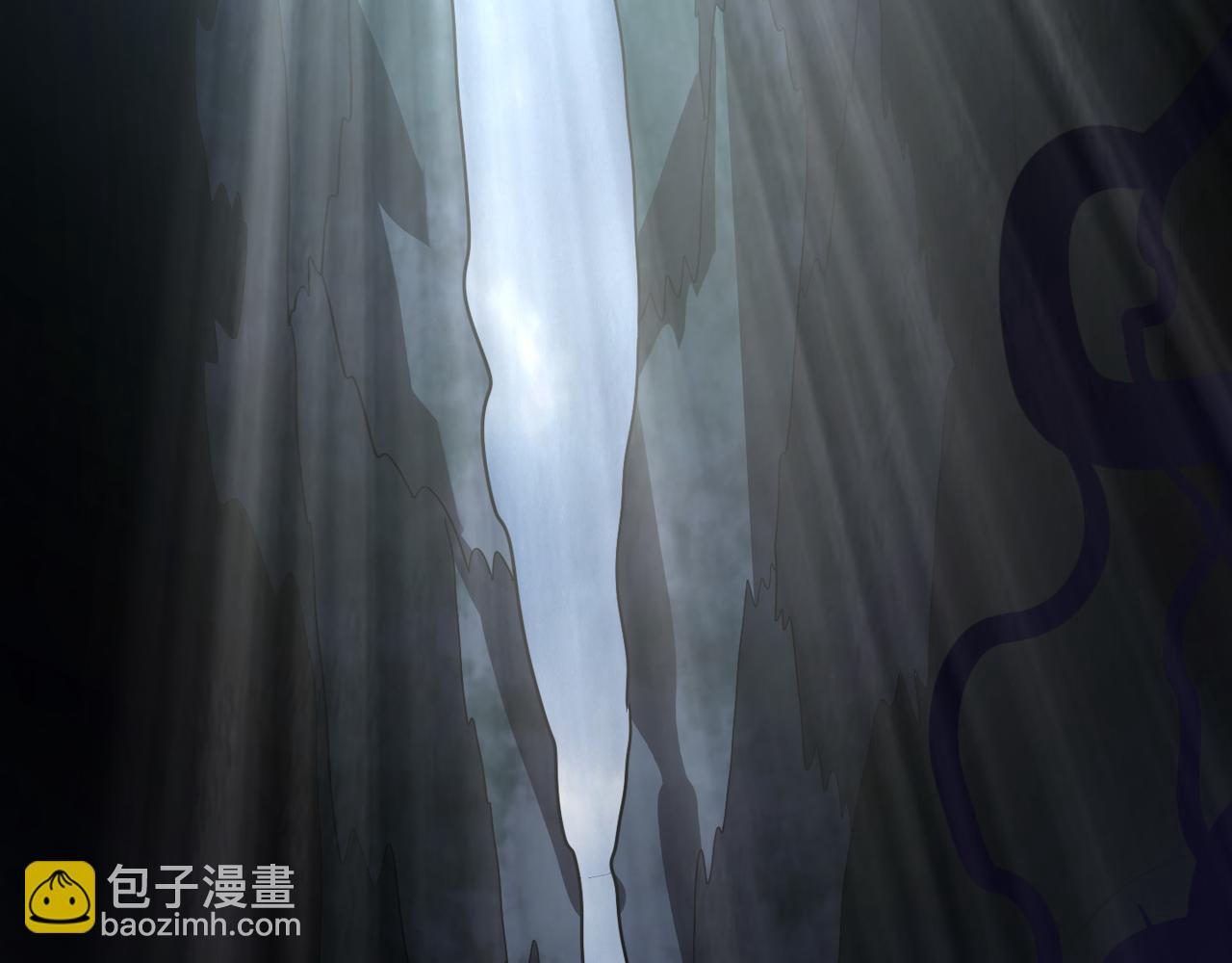 第四十七话 告别(1/3)-第48话