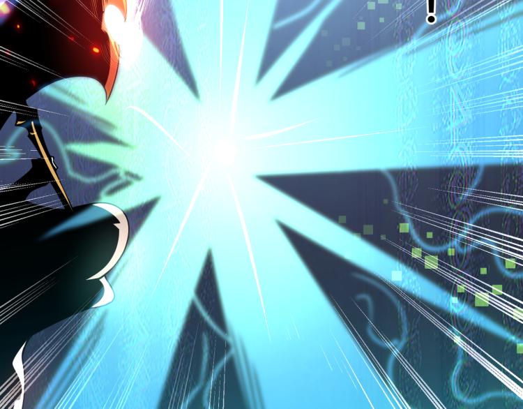 第五话  激情燃烧的冷热对决!(1/3)-第6话