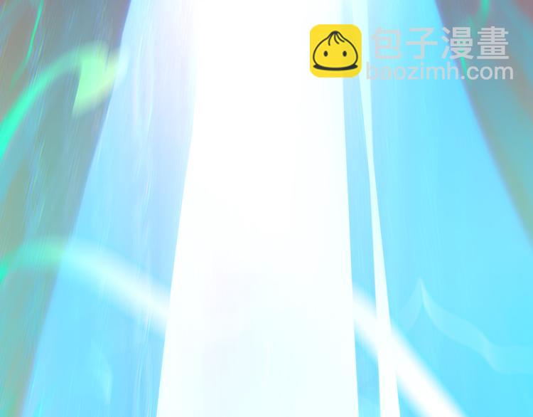 第五话  激情燃烧的冷热对决!(1/3)-第6话