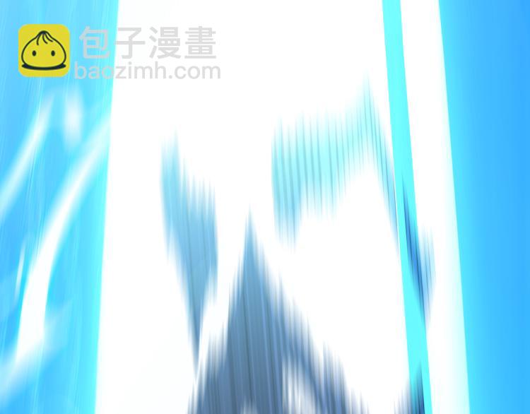 第五话  激情燃烧的冷热对决!(1/3)-第6话