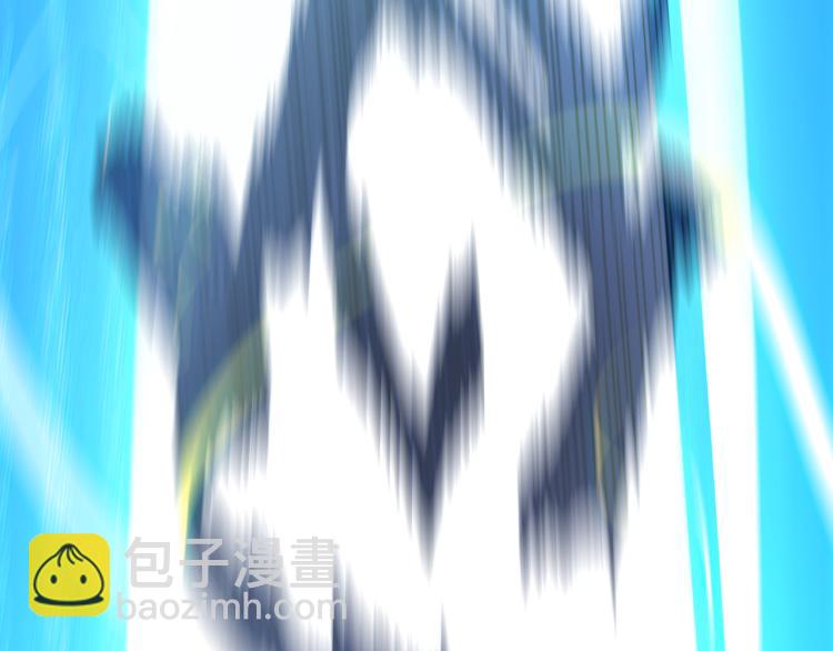 第五话  激情燃烧的冷热对决!(1/3)-第6话