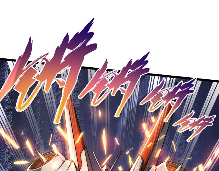 第五话  激情燃烧的冷热对决!(1/3)-第6话