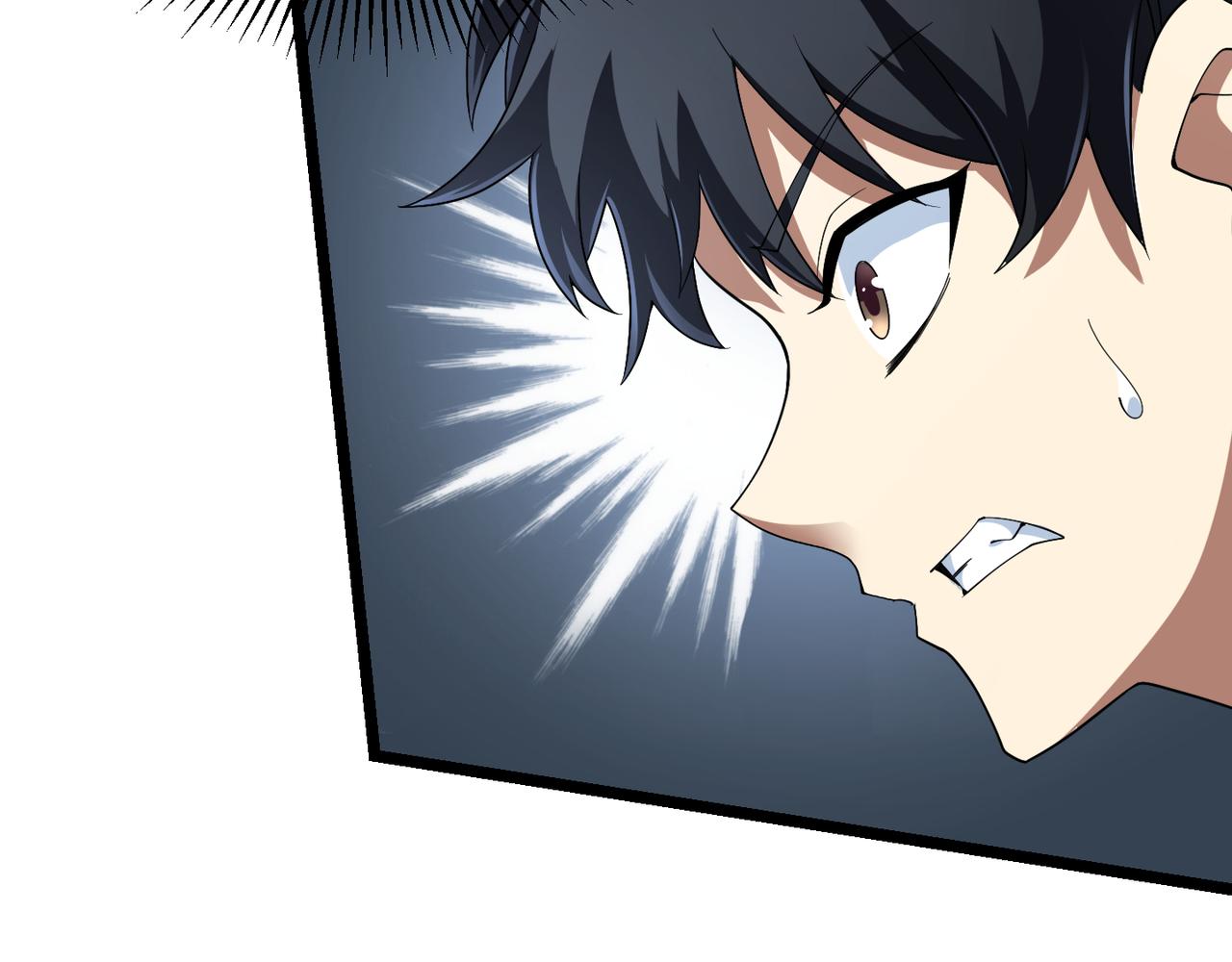 第五十一话 坠龙涧(1/3)-第52话