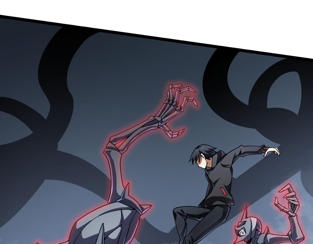 第五十一话 坠龙涧(1/3)-第52话