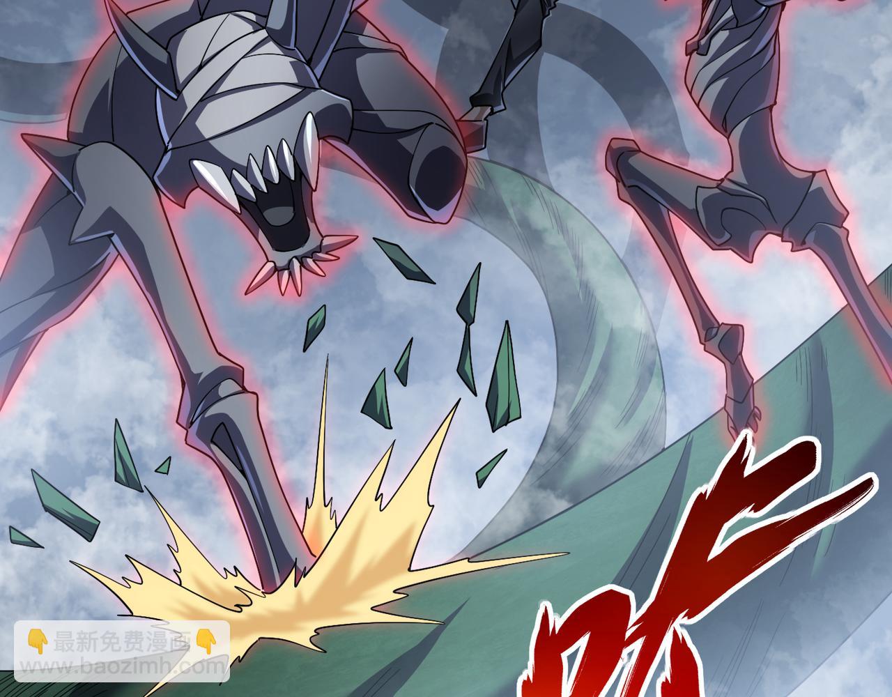 第五十一话 坠龙涧(1/3)-第52话