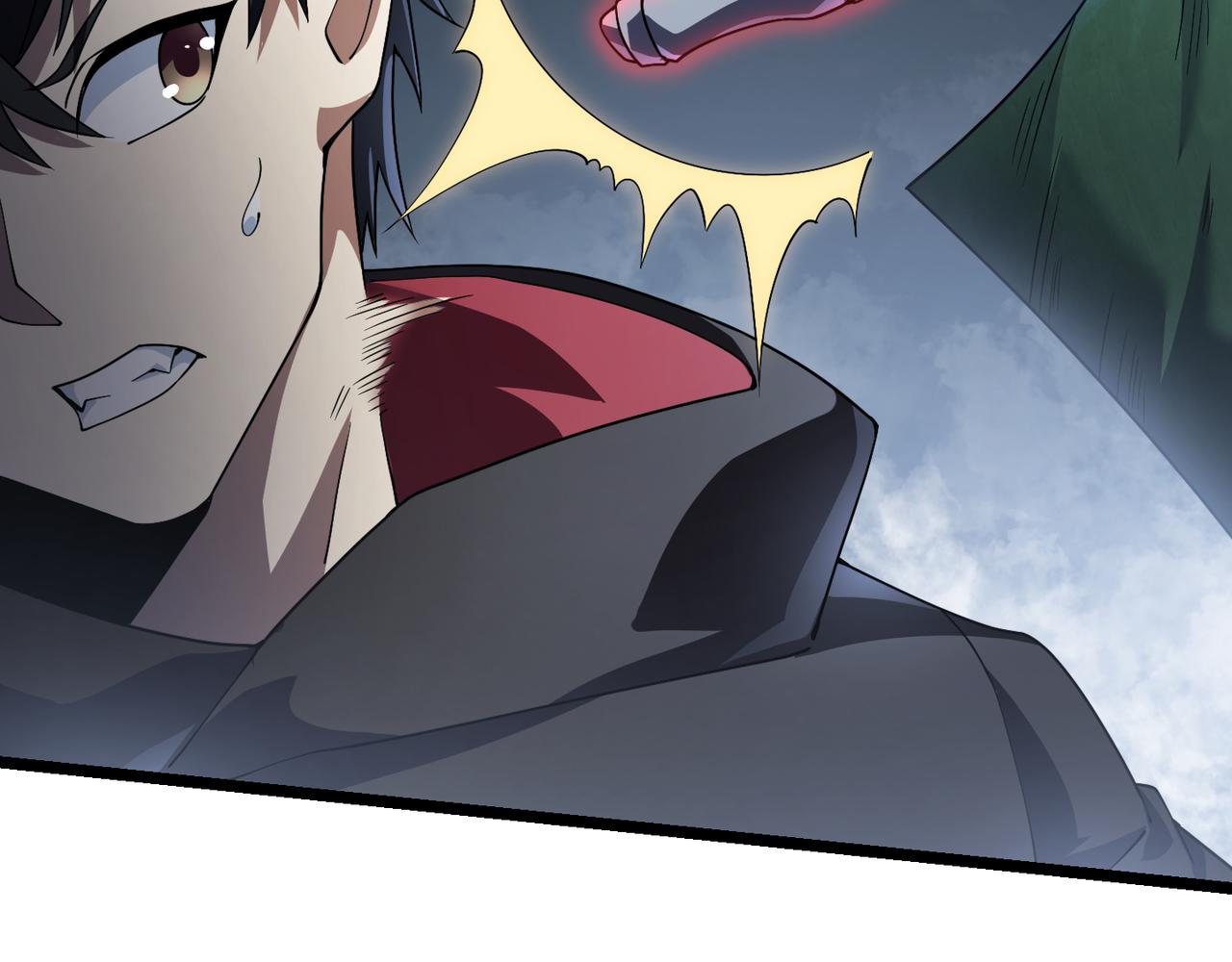 第五十一话 坠龙涧(1/3)-第52话