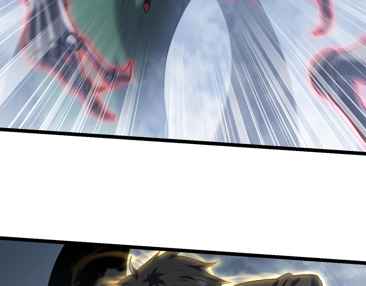 第五十一话 坠龙涧(1/3)-第52话