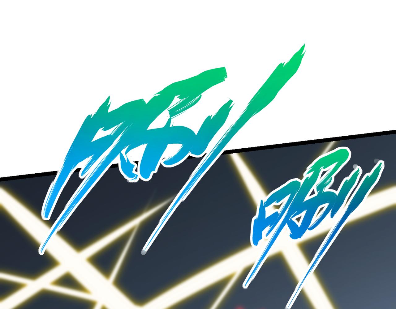 第五十一话 坠龙涧(1/3)-第52话